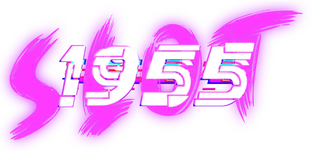 1955online