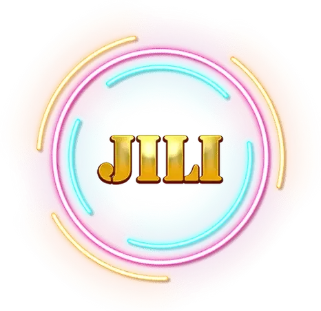 jilii by 1955online