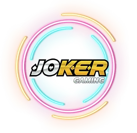joker by 1955online