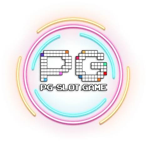 pg by 1955online
