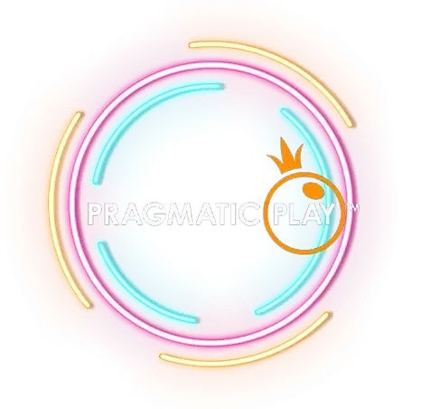 pp by 1955online