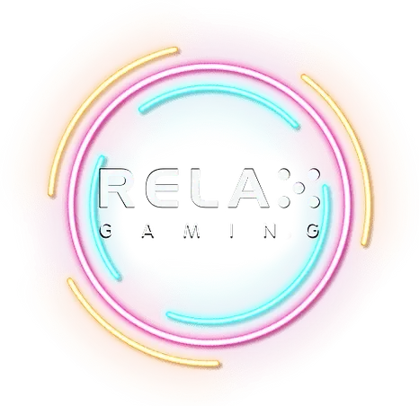 relax by 1955online