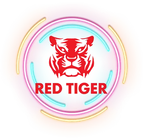 rt by 1955online