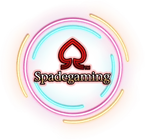 Spade by 1955online