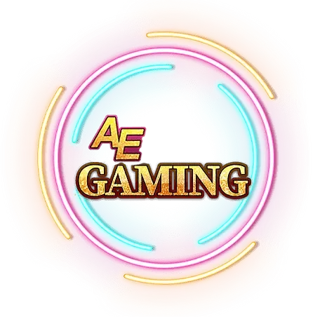 Ae by 1955online